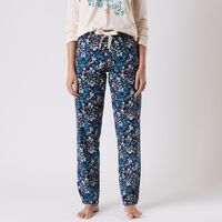 Bas de pyjama